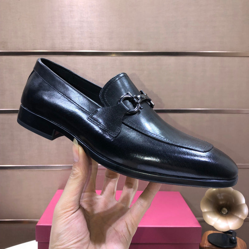 Satchel Bags - Mix Shoes - 1321