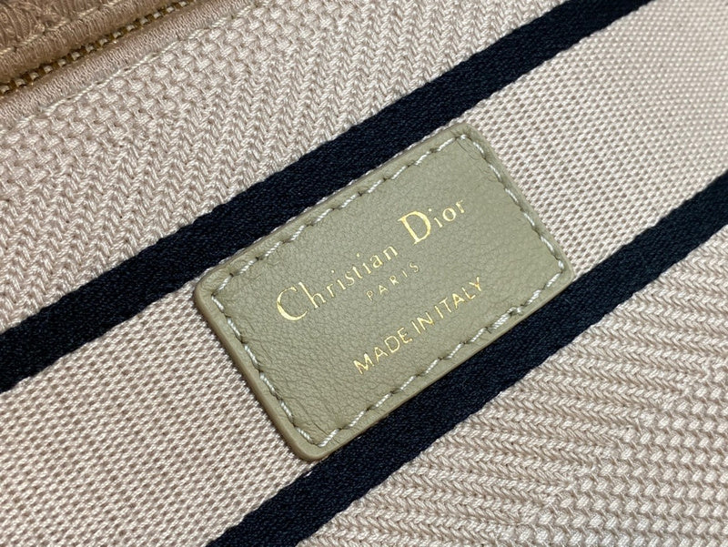 Glami-i - DOR Lady Bags - 064
