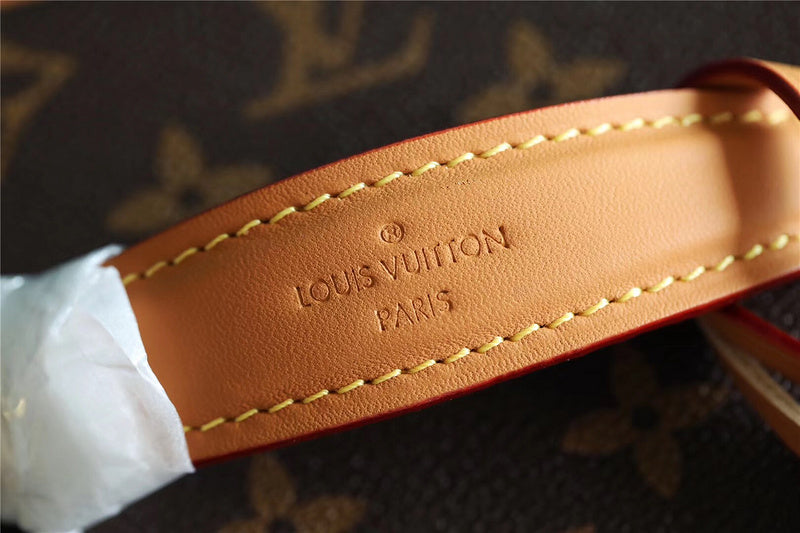 Glami Fashion Lu-Vi bags - 10443