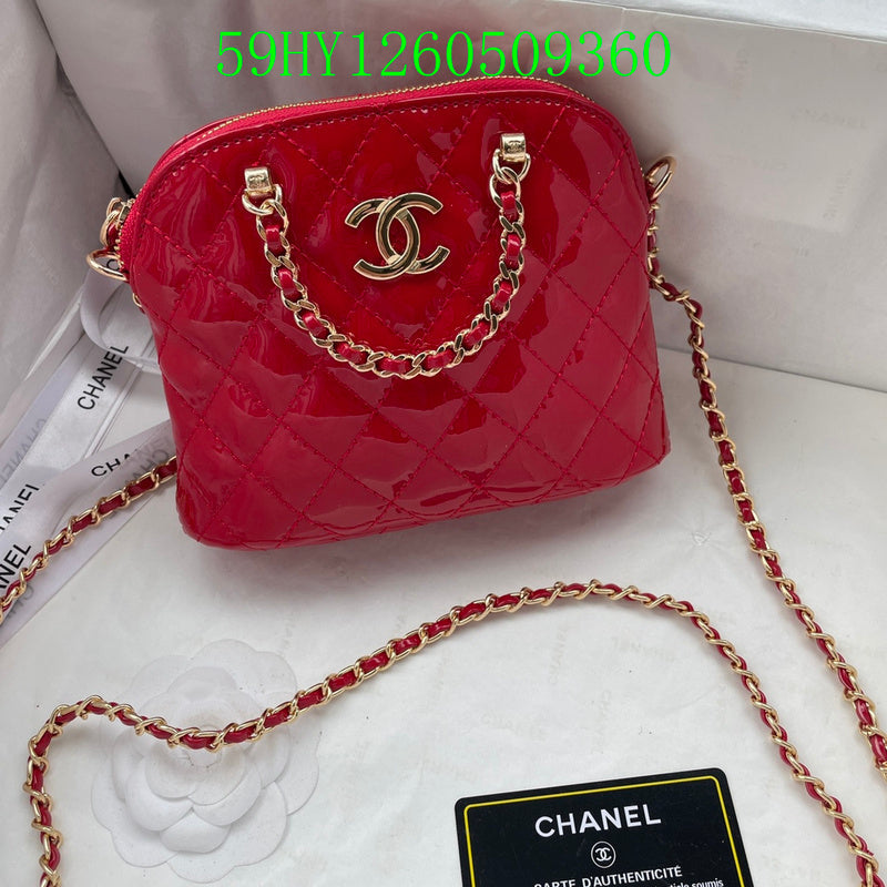 Glami - CHL Bags - 996