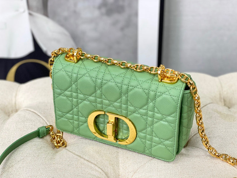 Glami-is - DOR Lady Bags - 542