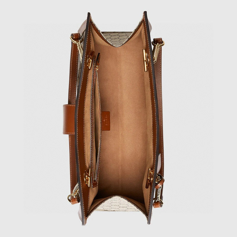 Glami-i GUKI Women Bags - 044