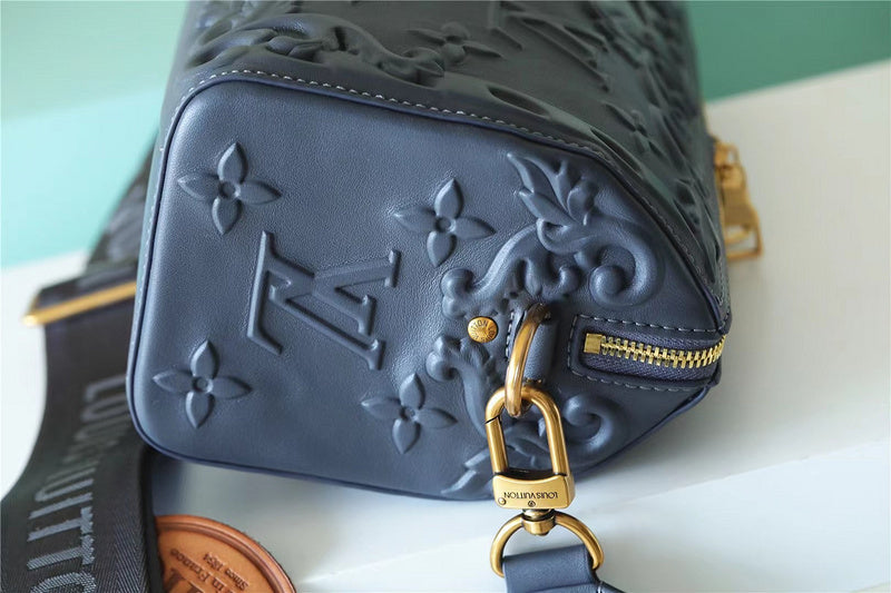 Glami GlamI Lu-Vi bags - 11219