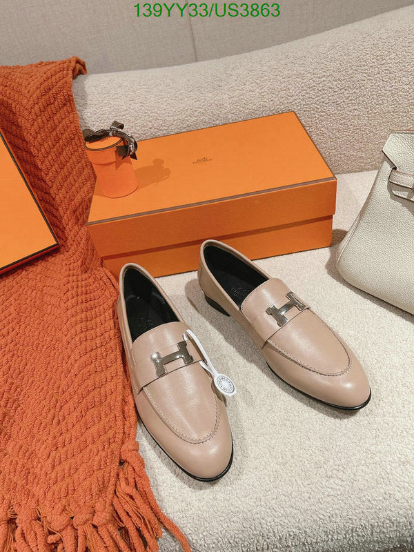 SAMC - HMS Women Shoes - 268