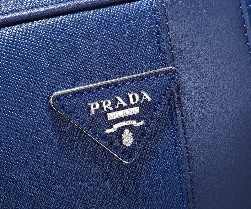 Satchel Bags - PRA Bags - 083