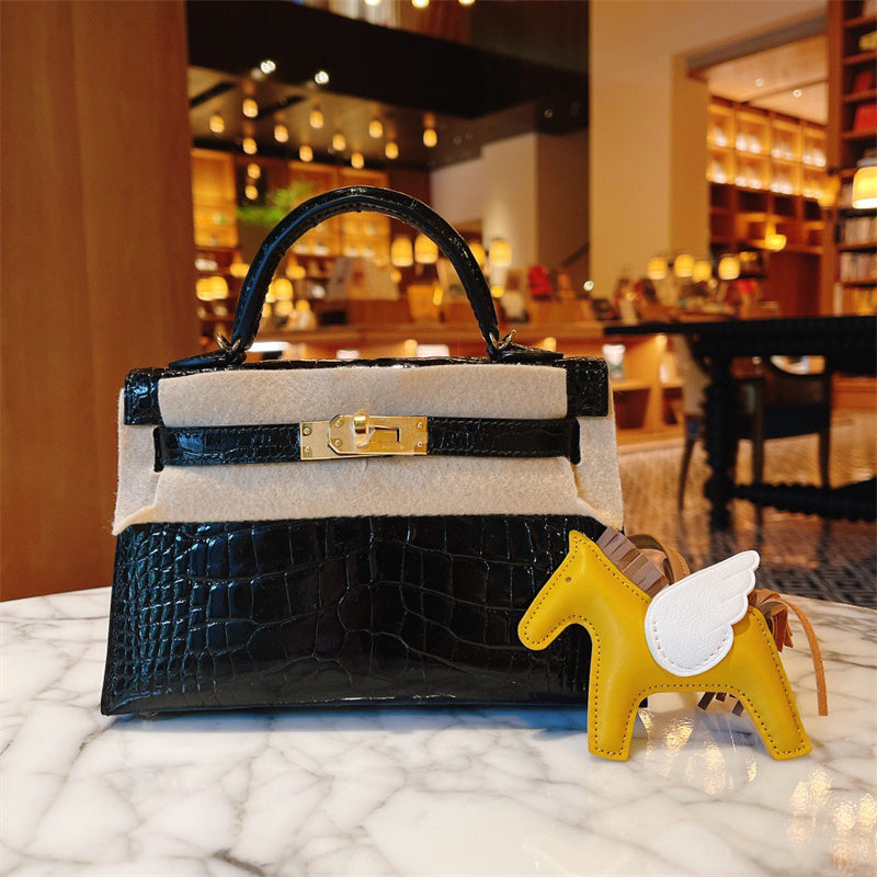 Glami - HMS Bags - 469