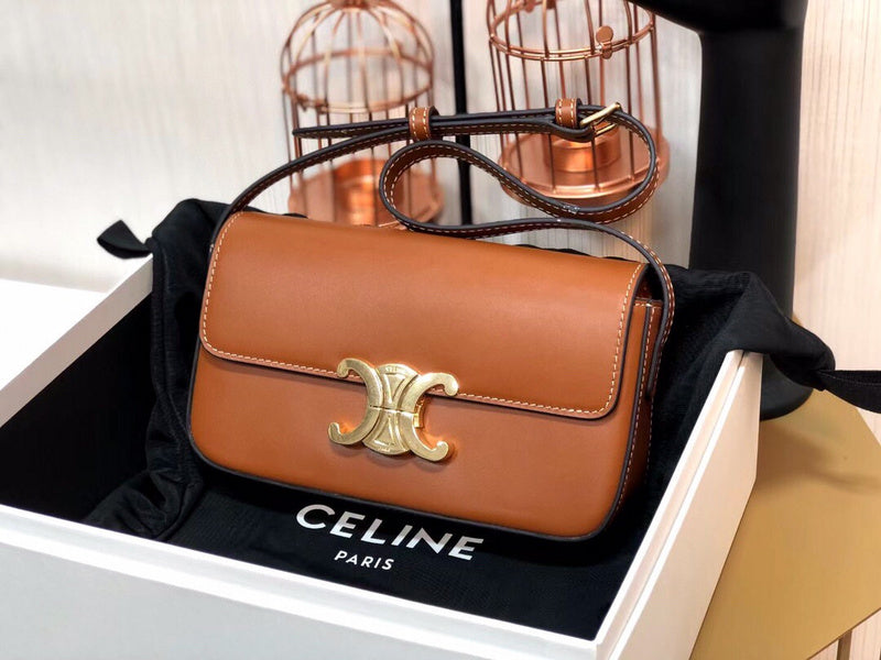 Glami- Glami- - CLE Bags - 251