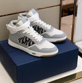 SAMCC - DOR Women Shoes - 991