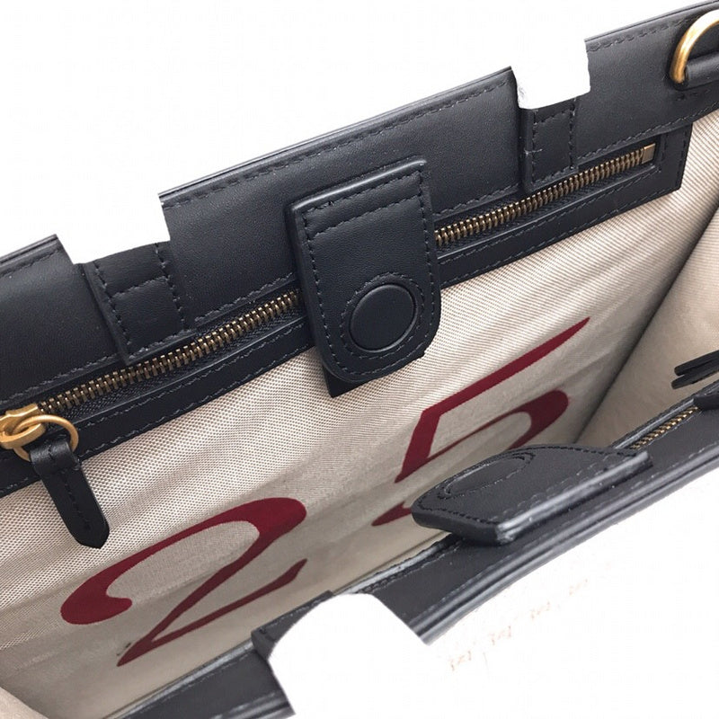 Glami Fashion - GCI Bags - 2519