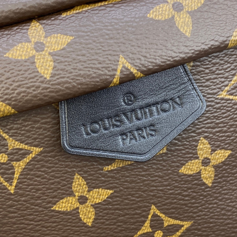Glami GlamI Lu-Vi bags - 17144