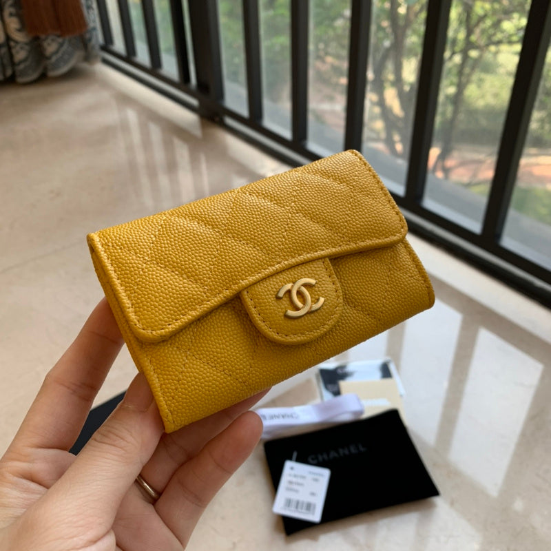 Satchel Bags - CHL Bags - 6216
