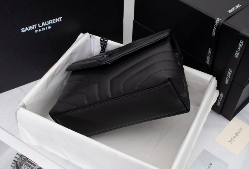 Satchel Bags - STLT Bags - 497