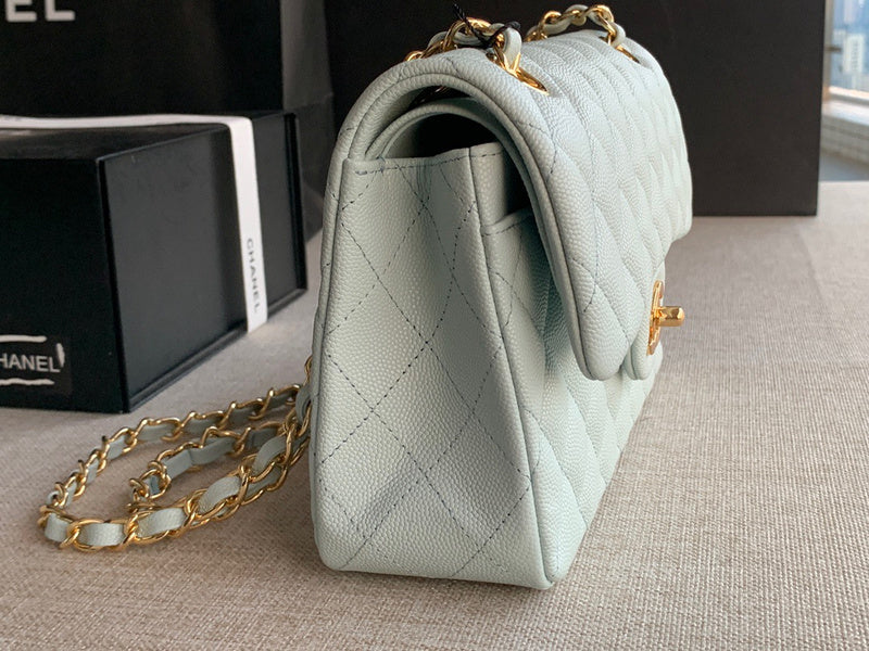 Glami - CHL Bags - 064