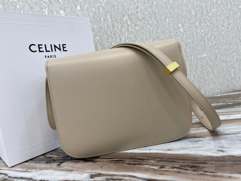 Glamy - COL Bags - 1156
