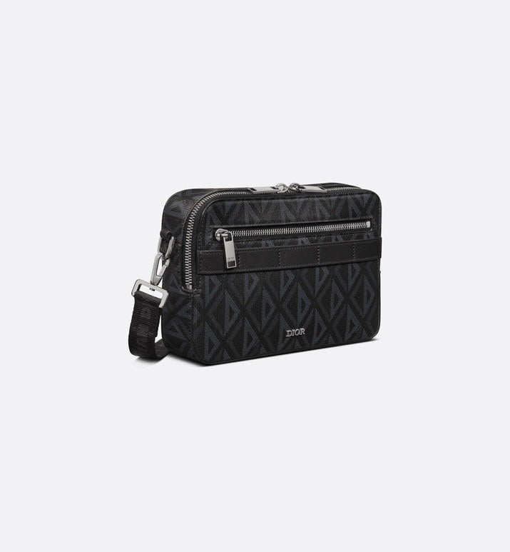 Satchel Bags - DOR Bags - 013