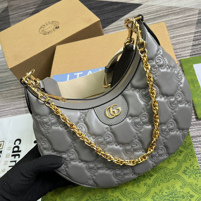 Glami Fashion - GCI Bags - 7442