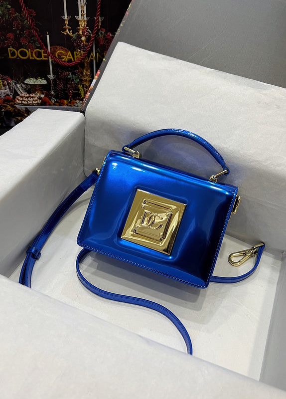 Glamy - DG bag - 180