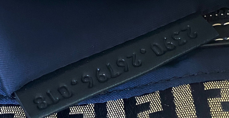 FDI Bags - Luxurious Bags  335