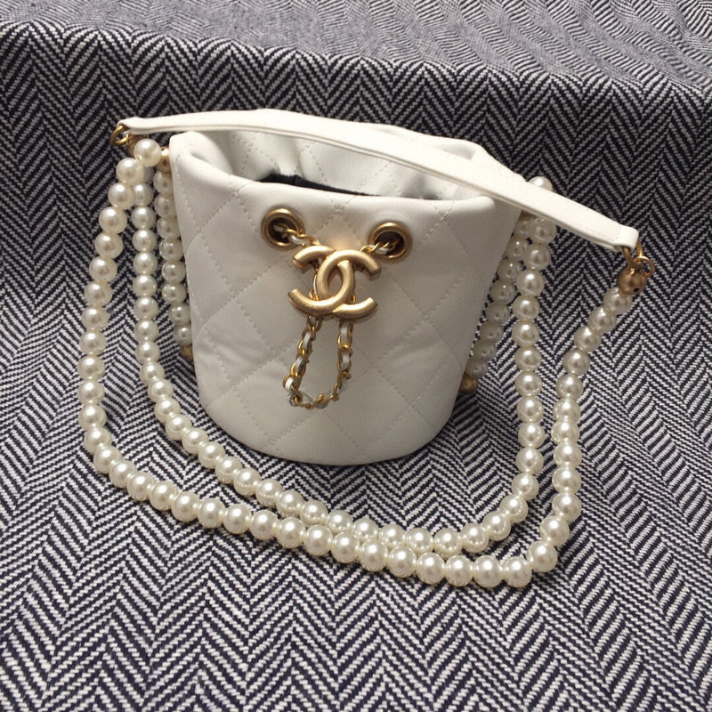 Satchel Bags - CHL Bags - 4445