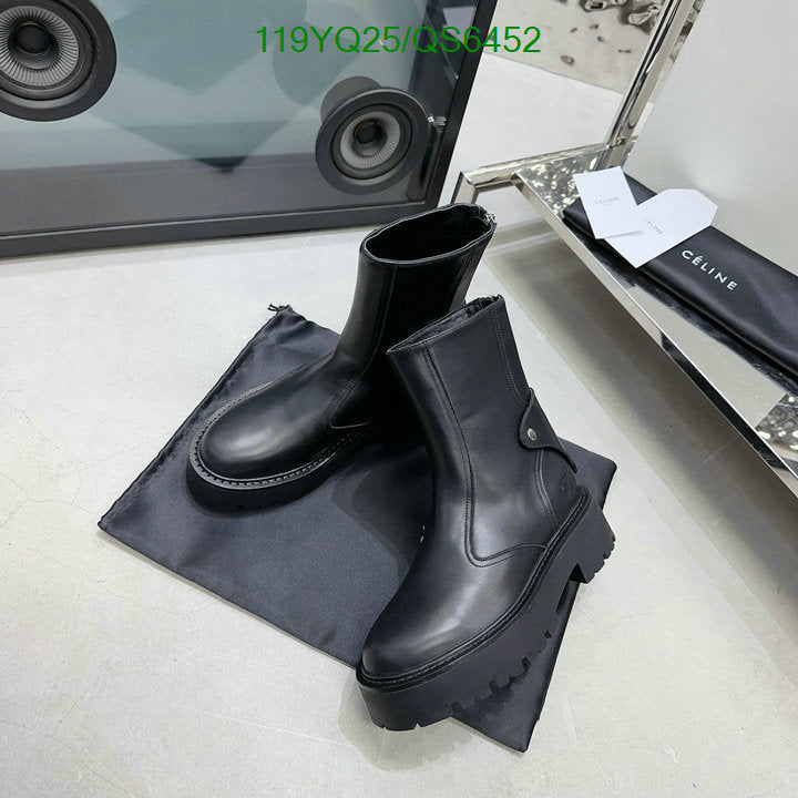 SAMC - COL Women Shoes - 087