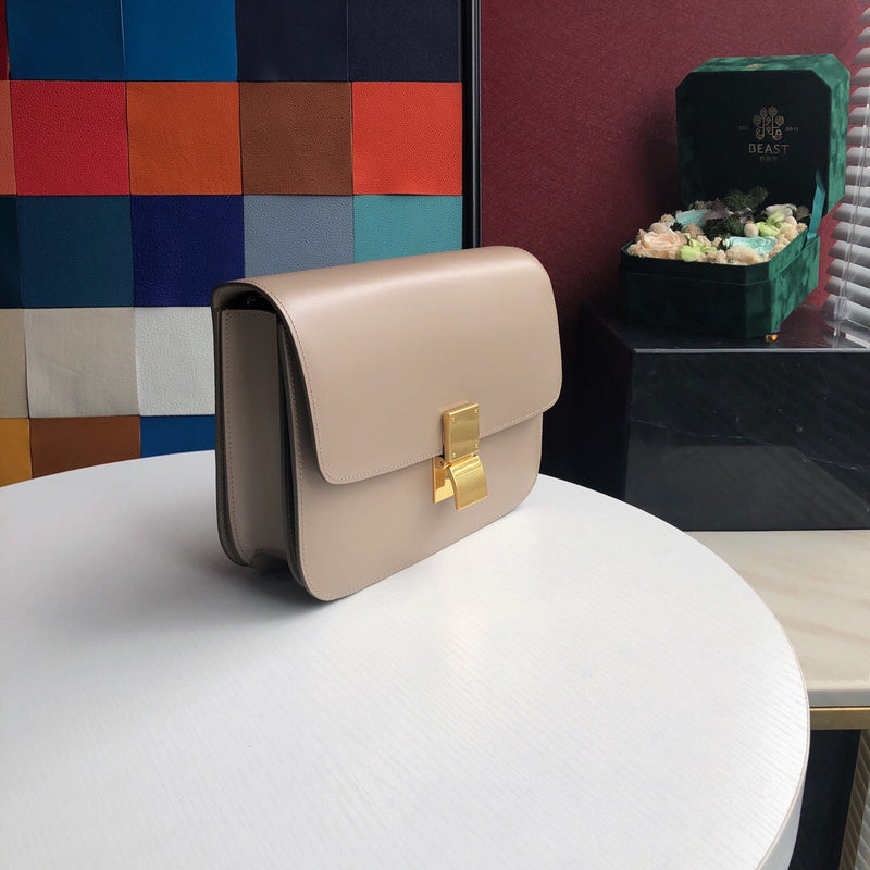 Glami - COL Bags - 232