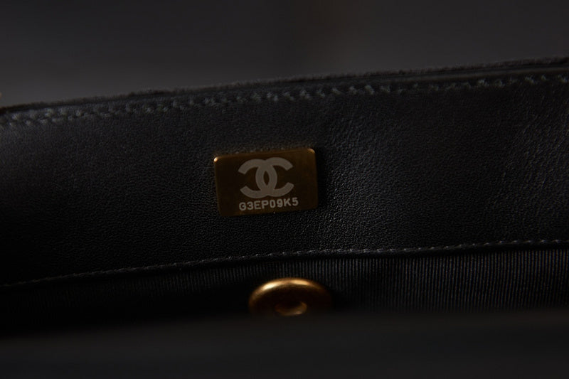 Satchel Bags - CLN Bags - 859