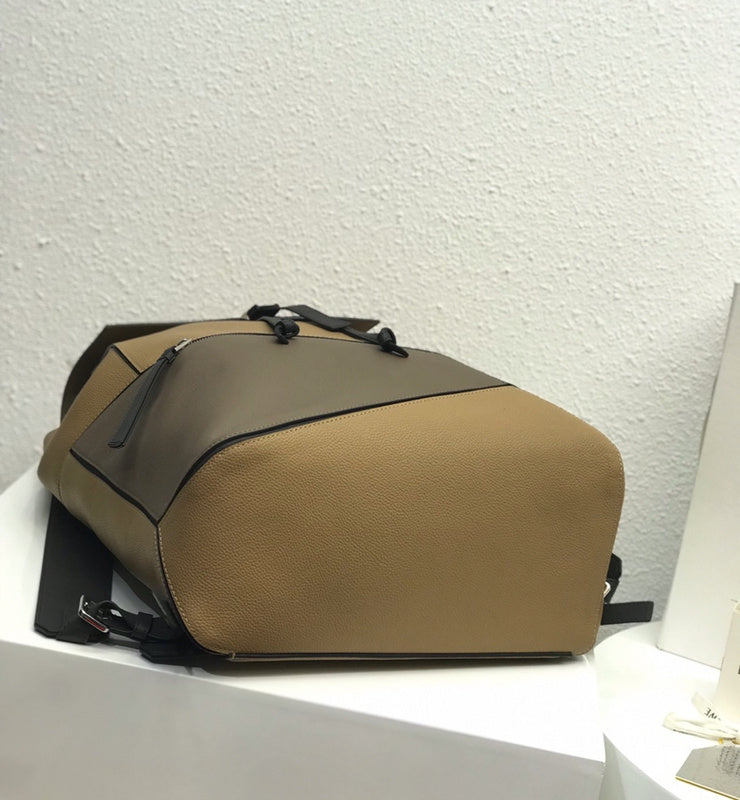 Glamy - LWO Bags - 935