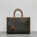 Bags Arena - Chanel Bags - 2339