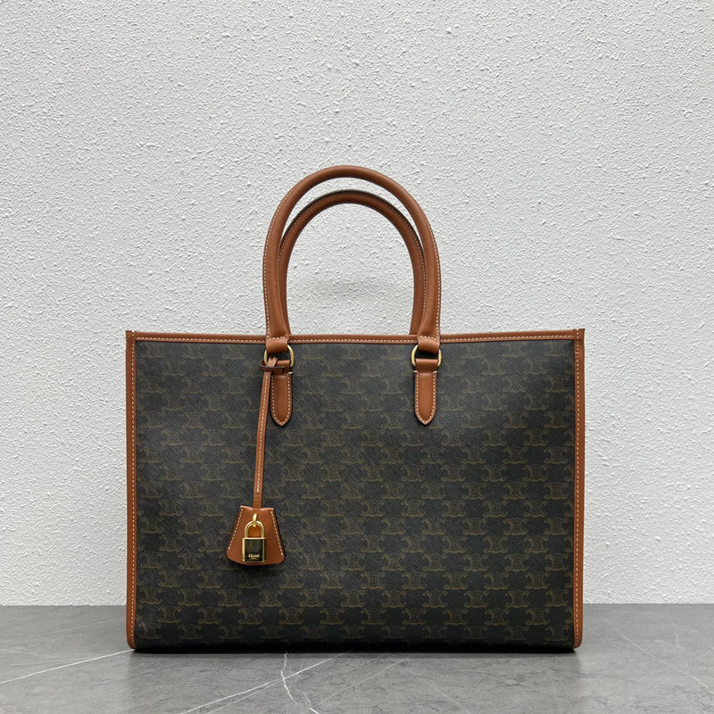 Bags Arena - Chanel Bags - 2339