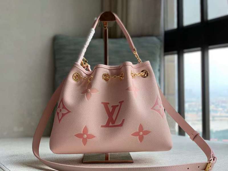 Glami- Glami- Lu-Vi bags - 11511