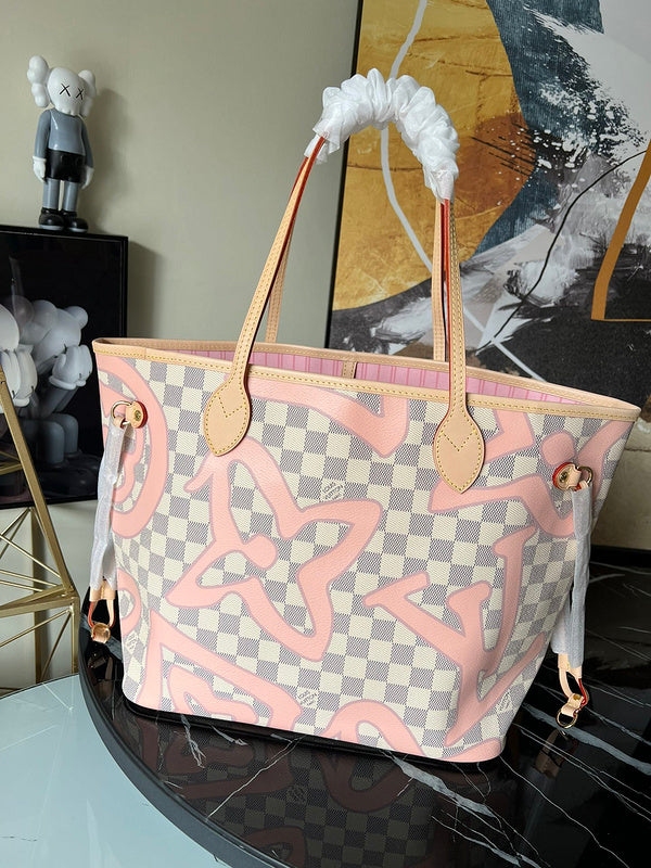 Glami-is - LOV Lady Bags - 763