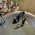 SAMC - YLS Women Shoes - 011