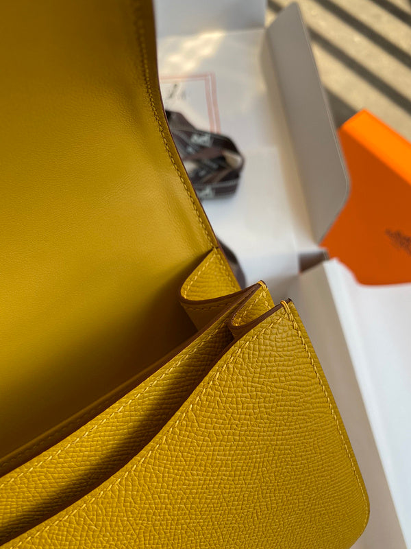 Glamy - HMS Bags - 044