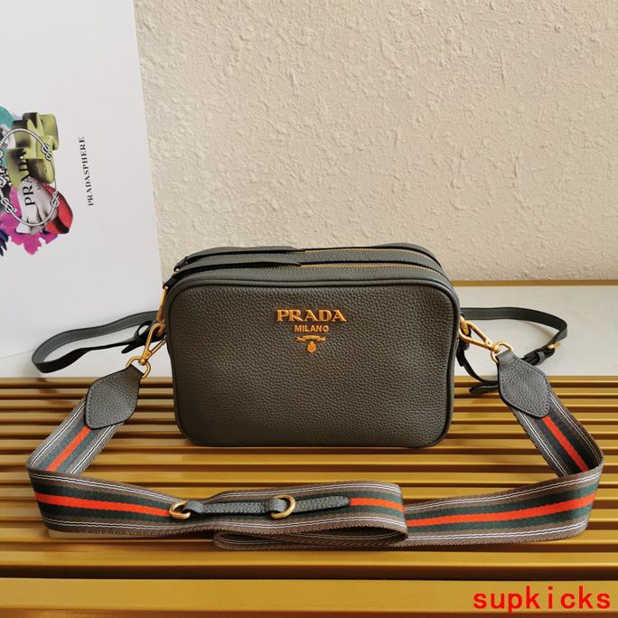 Glami- - PD Women Bags - 196
