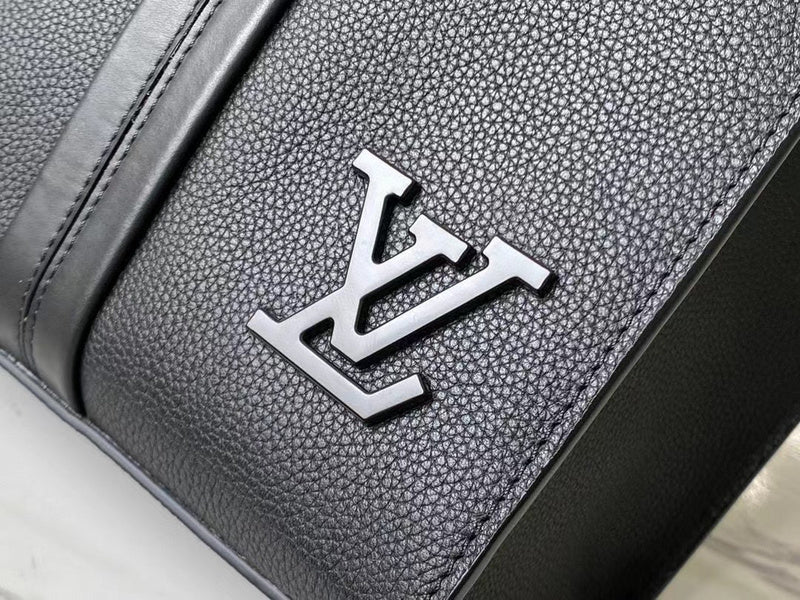 Glami- - LOV Men Bags - 370
