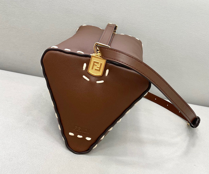 Glami - GlamiE Bags - 376