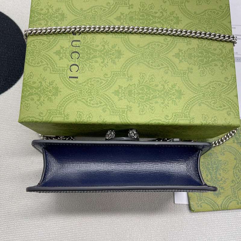 Glami Fashion - GCI Bags - 6674