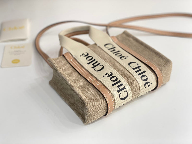 Glamy - CLE Bags - 117