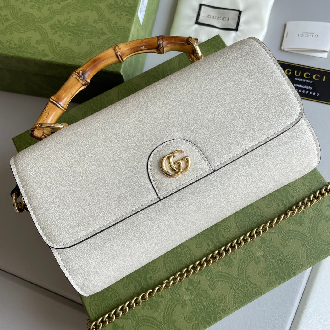 EN - New Bag GCI 453
