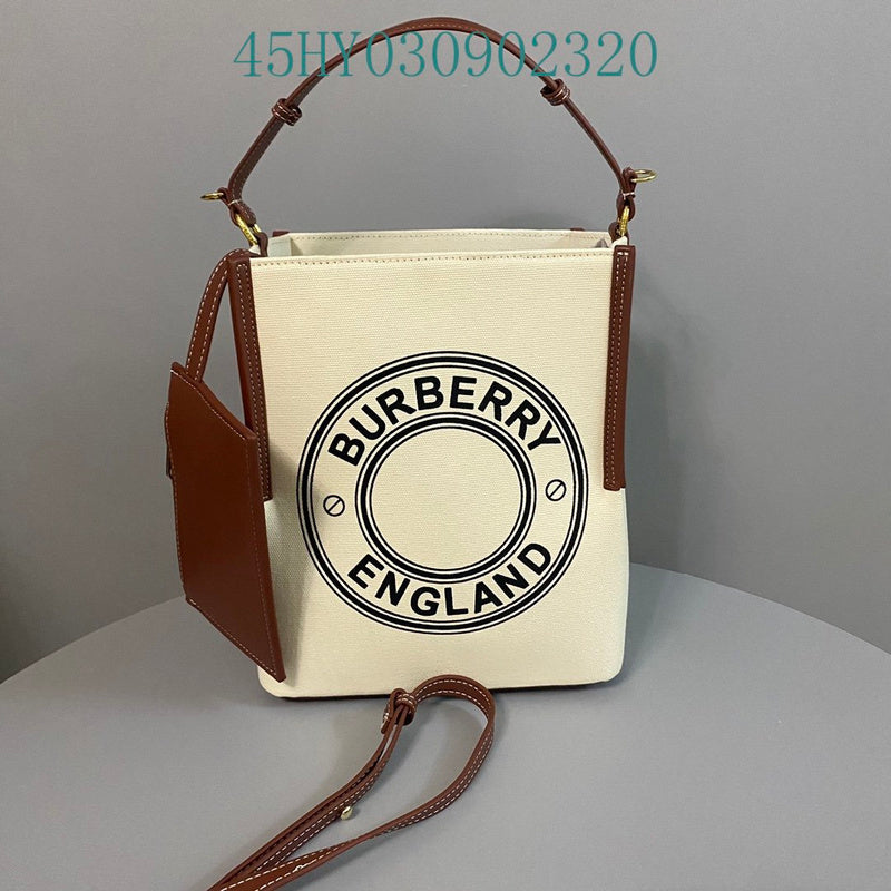 Glami GlamI -GLAMIR Bags - 661