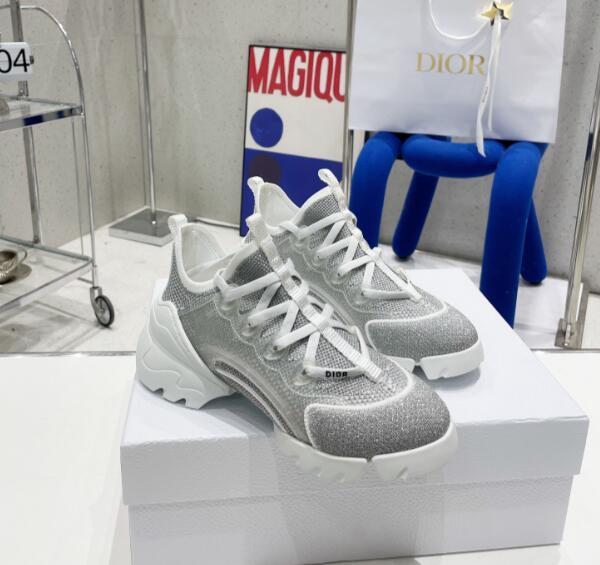 SAMCC - DOR Women Shoes - 712