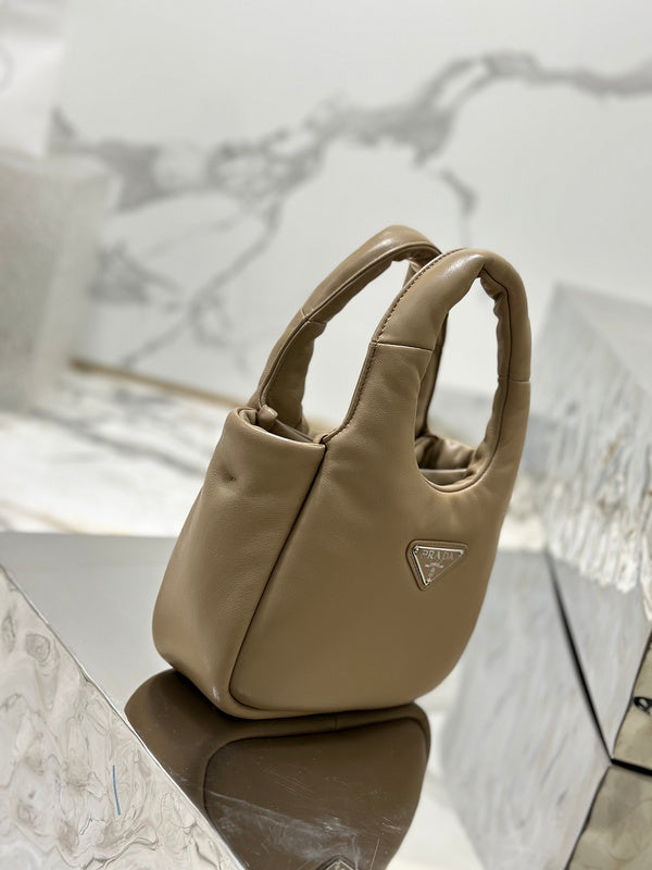 Glamy - PD Bags - 668