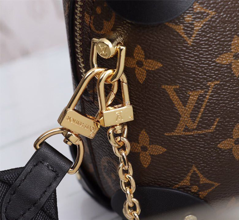 Glami- Glami- Lu-Vi bags - 3700