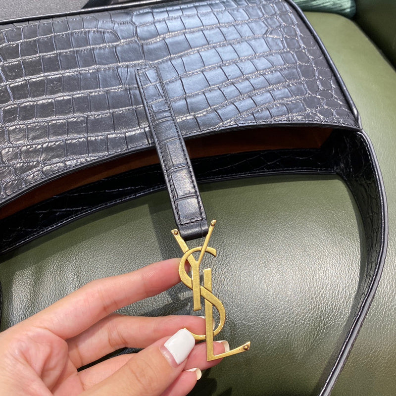 ELE - SLY Bags 479