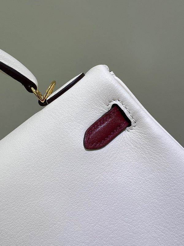 Glami - HMS Bags - 1480