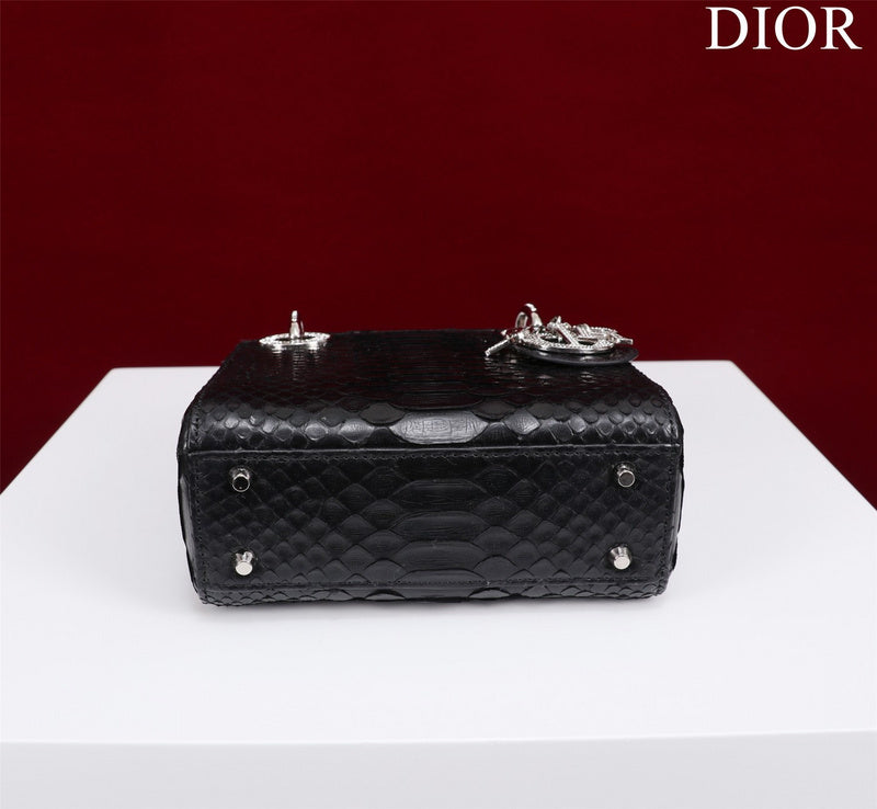Glami-is - DOR Lady Bags - 039