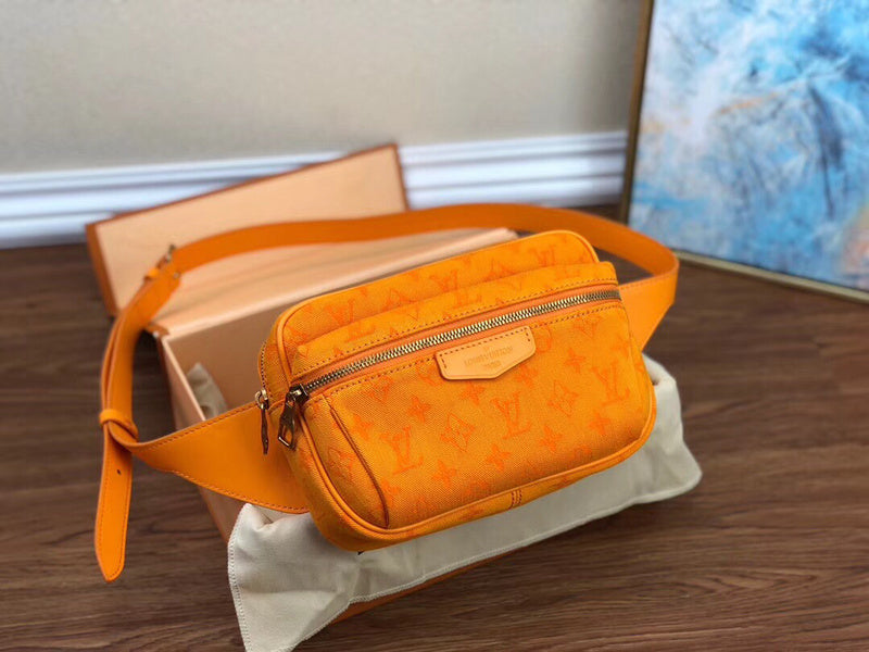Glami-LAON - LOV Bags - 1416