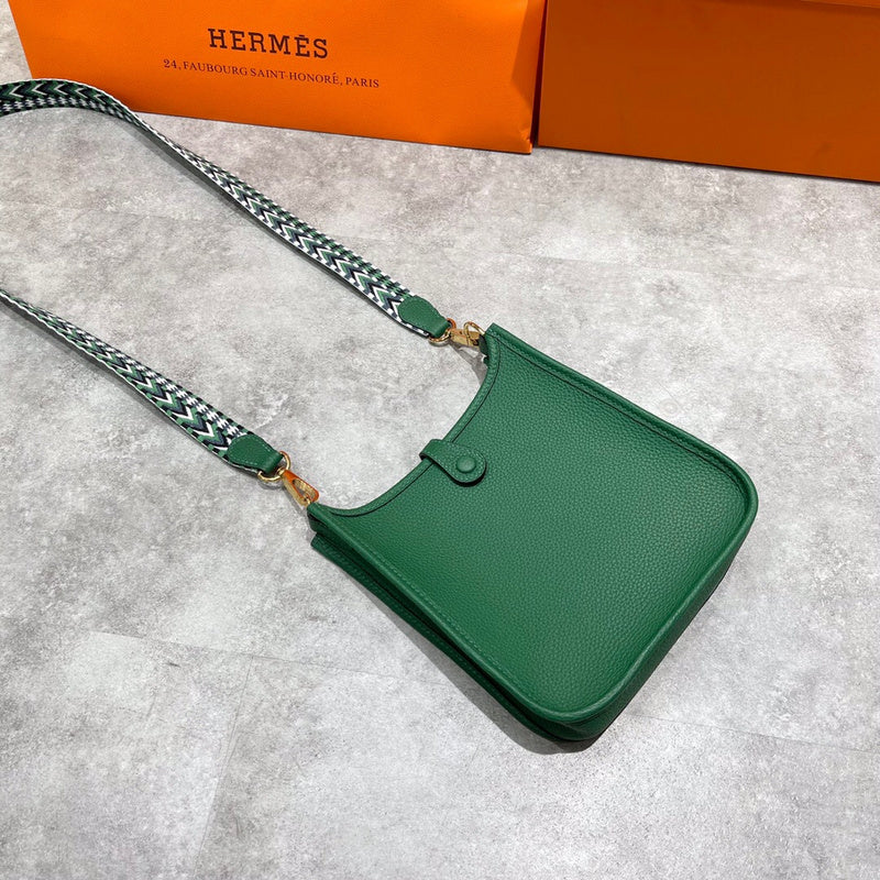 Glami - HMS Bags - 1651