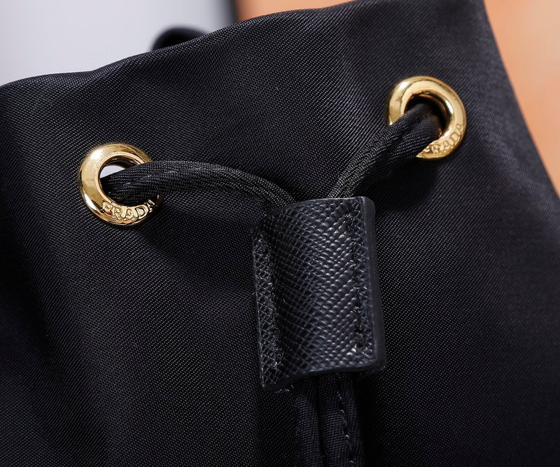 Satchel Bags - PRA Bags - 386
