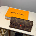 Satchel Bags - VL Bags - 572